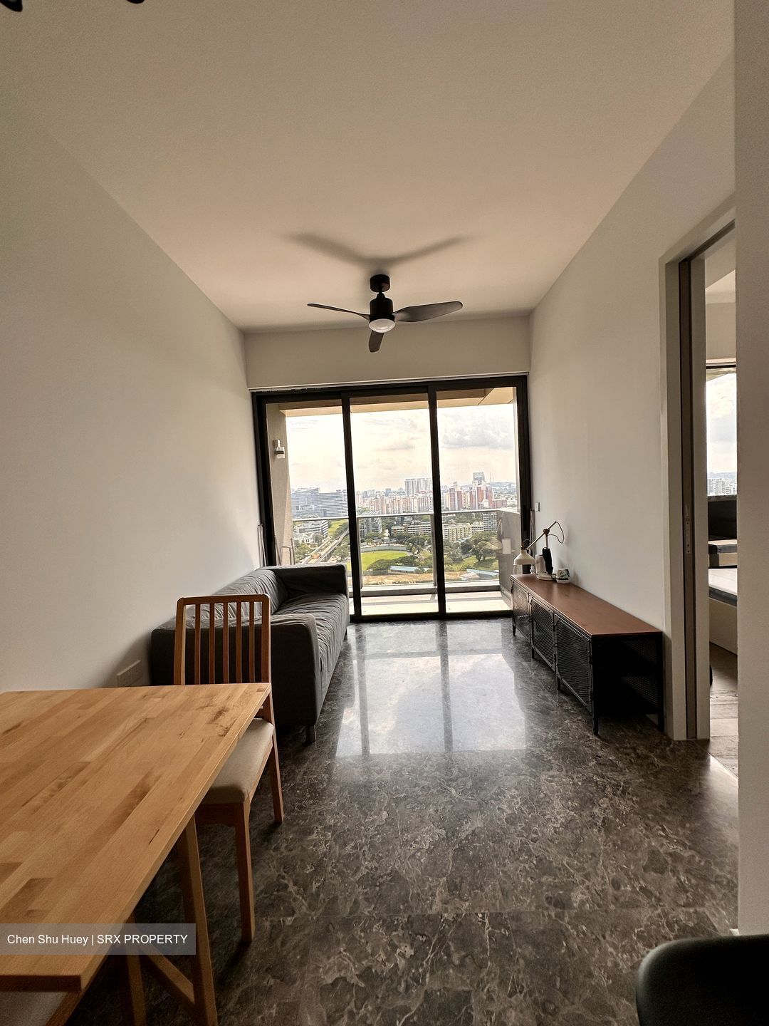 Margaret Ville (D3), Apartment #450351421